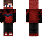 zarph