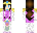 zelda
