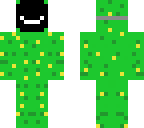 zhyrax yt