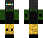 zombie surviver 2