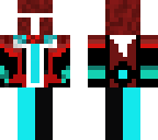 ----------------------------------