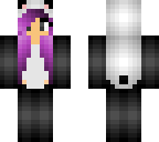 - girl -