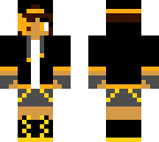 _goldheart22_