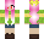 _stella_legere_ chara 2