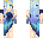 _totorogirl2201_