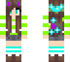 4 shaederpylady