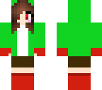 5 flollowers