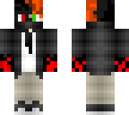 6 like pls