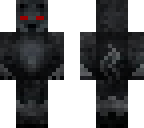 7362783