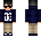7mo0odgamez4
