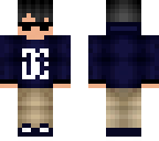 7mo0odgamez4 steve 