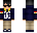 7mo0odgamez5