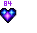84 followers