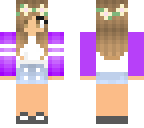 a edit verison of xd
