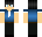 a school skin
