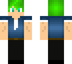 a school skin