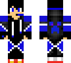 aaronic