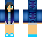 abc123htrsgtae