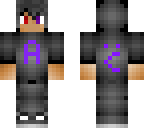aeroxz xd
