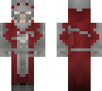agandaur