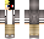 aiden_pearce
