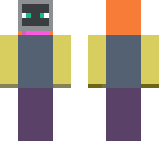 ajint max