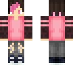 akemi quartz