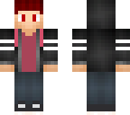 alec