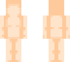 alex - redone
