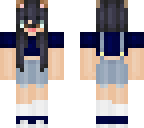 allyza