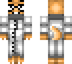 alphys