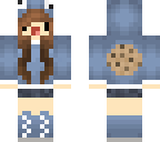 alykawaii