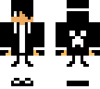 andreff2003_yt