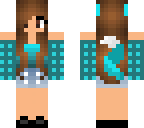 angelgaming709