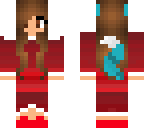 angelgaming709 chrismas