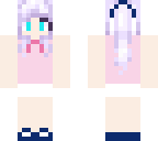 anime girl