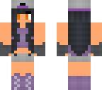 aphmau 4 life