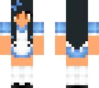 aphmau as alice