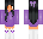 aphmau edited