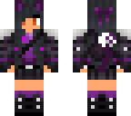 aphmau mcd