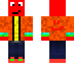 applemasterlp