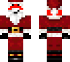 applemasterlp weihnachten