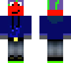 applemasterlp winter