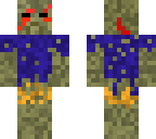 applemasterlp zombie