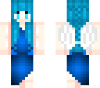 aqua