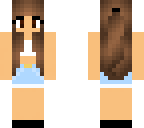 ariana grande baby i