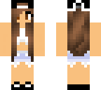 arianator