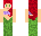 ariel
