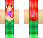 arieltitle