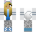 artic fox